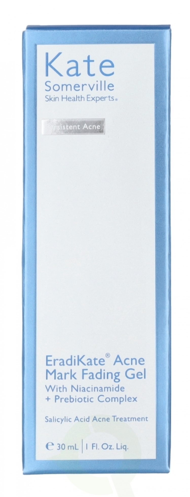 Kate Somerville EradiKate Acne Mark Fading Gel 30 ml