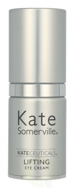 Kate Somerville KateCeuticals Lifting Eye Cream 15 ml