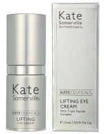 Kate Somerville KateCeuticals Lifting Eye Cream 15 ml