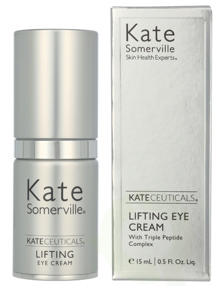 Kate Somerville KateCeuticals Lifting Eye Cream 15 ml