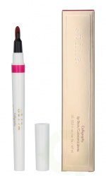 Stila Calligraphy Lip Stain 0.67 ml Marie