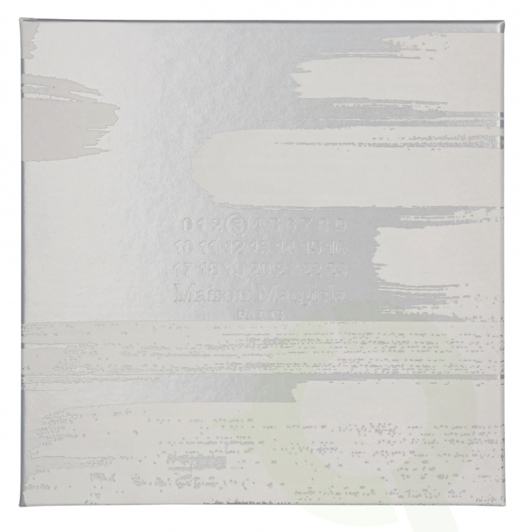 Maison Margiela Replica By The Fireplace Giftset 195 ml Edt Spray 30ml/Scented Candle 165g