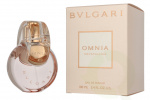 Bvlgari Omnia Crystalline Edp Spray 100 ml