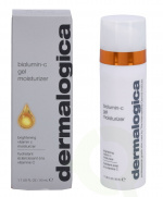 Dermalogica Biolumin-C Gel Moisturizer 50 ml