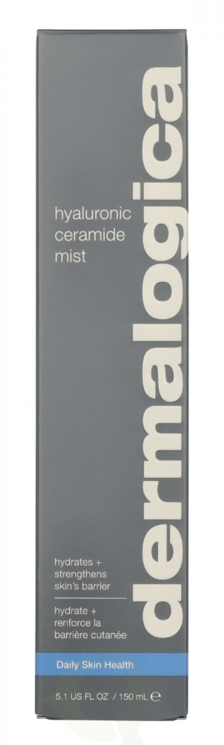 Dermalogica Hyaluronic Ceramide Mist 150 ml