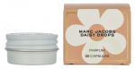 Marc Jacobs Daisy Love Fragrance Oil Capsules 30 piece