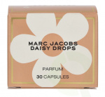 Marc Jacobs Daisy Love Fragrance Oil Capsules 30 piece