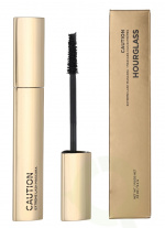 Hourglass Caution Extreme Lash Mascara 9.4 g Ultra Black