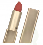 Hourglass Unlocked Soft Matte Lipstick 4 g Tulip 344