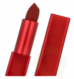 Hourglass Unlocked Soft Matte Lipstick 4 g Red 0