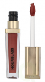 Hourglass Velvet Story Lip Cream 3.6 g Indulge