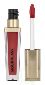 Hourglass Velvet Story Lip Cream 3.6 g Crush