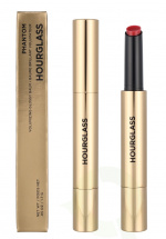 Hourglass Phantom Volumizing Glossy Balm 1.7 g #145 Entice