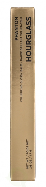 Hourglass Phantom Volumizing Glossy Balm 1.7 g #145 Entice