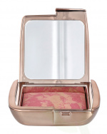 Hourglass Ambient Lighting Blush 4.2 g Luminous Flush