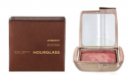 Hourglass Ambient Lighting Blush 4.2 g Luminous Flush