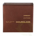 Hourglass Ambient Lighting Blush 4.2 g Luminous Flush
