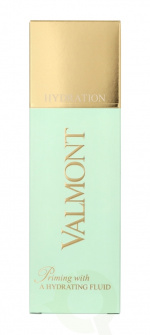 Valmont Priming With A Hydrating Fluid 150 ml