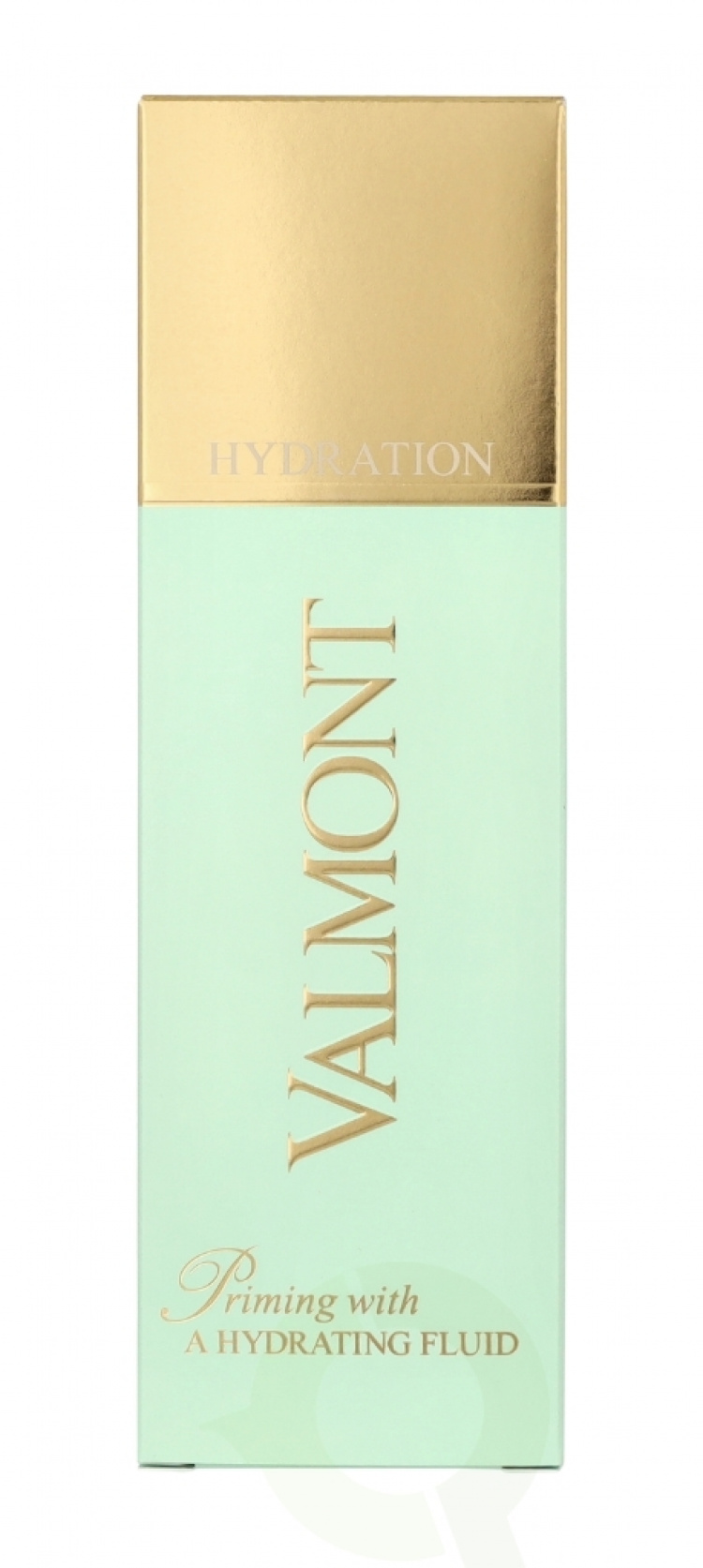 Valmont Priming With A Hydrating Fluid 150 ml