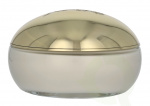 Dior J\'Adore I Love Les Adorables Body Cream 150 ml