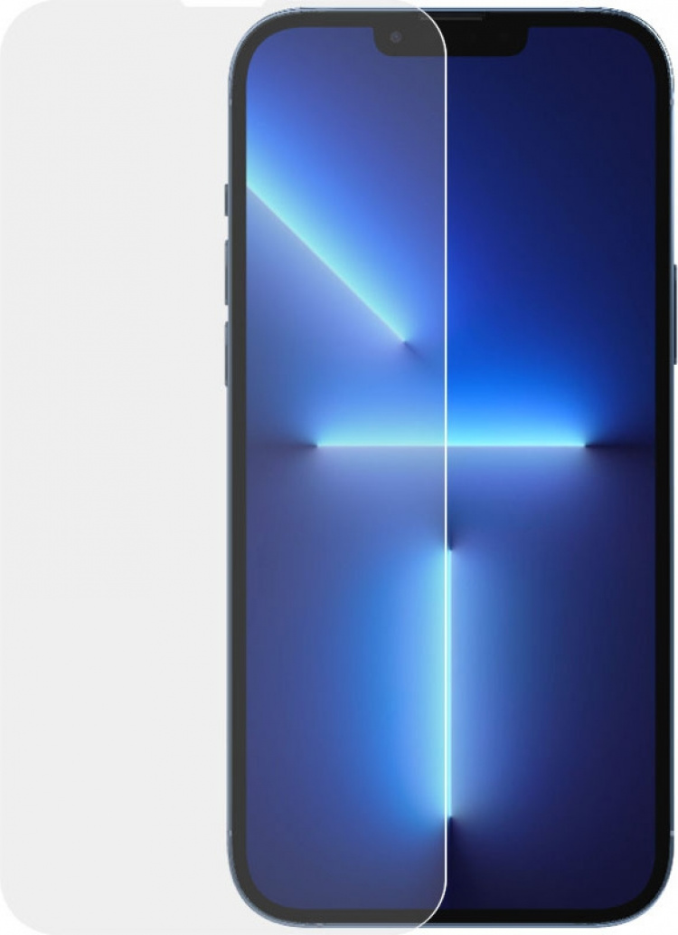SAFE by PanzerGlass Pansarglas, iPhone 13 Pro Max