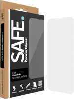 SAFE by PanzerGlass Pansarglas, iPhone 13 Pro Max