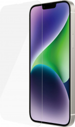 SAFE by PanzerGlass Pansarglas, iPhone 14 Plus / 13 Pro Max