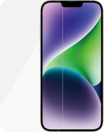 SAFE by PanzerGlass Pansarglas, iPhone 14 Plus / 13 Pro Max