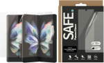 SAFE by PanzerGlass skyddsfilm, Samsung Galaxy Z Fold4 5G SAFE by PanzerGlass skyddsfilm, Samsung Galaxy Z Fold4 5G
