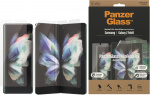 PanzerGlass skyddsfilm, Samsung Galaxy Z Fold4 5G / Fold5 5G PanzerGlass skyddsfilm, Samsung Galaxy Z Fold4 5G / Fold5 5G