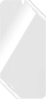 PanzerGlass Matrix Ultra-Wide Fit Alignerkit skyddsfilm, Samsung Galaxy S23