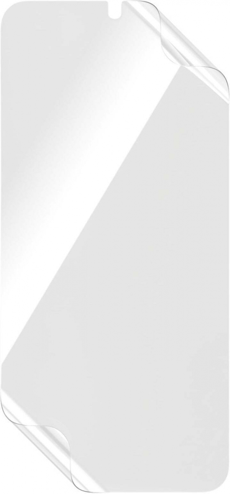 PanzerGlass Matrix Ultra-Wide Fit Alignerkit skyddsfilm, Samsung Galaxy S23