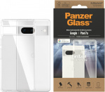 PanzerGlass HardCase skyddsfodral, Google Pixel 7a PanzerGlass HardCase skyddsfodral, Google Pixel 7a