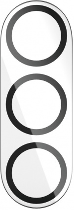 PanzerGlass PicturePerfect kameralinsskydd, Samsung Galaxy Z Fold5