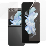 PanzerGlass Skärmskydd skärmskydd, Samsung Galaxy Z Flip5 PanzerGlass Skärmskydd skärmskydd, Samsung Galaxy Z Flip5