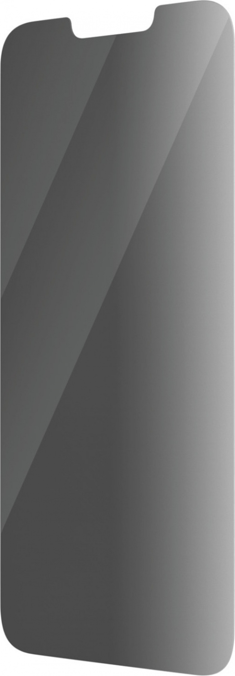 PanzerGlass Privacy Armoured Glass, iPhone 14 Plus / 13 Pro Max