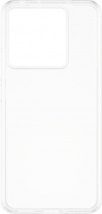 PanzerGlass SAFE. by PanzerGlass skyddsfodral, Xiaomi 13T / 13T Pro PanzerGlass SAFE. by PanzerGlass skyddsfodral, Xiaomi 13T / 13T Pro