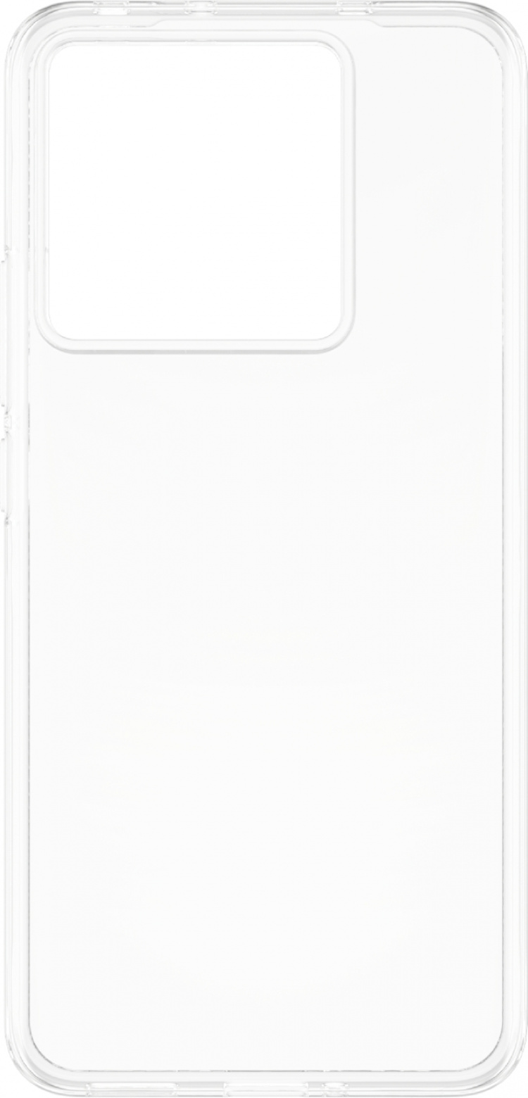 PanzerGlass SAFE. by PanzerGlass skyddsfodral, Xiaomi 13T / 13T Pro PanzerGlass SAFE. by PanzerGlass skyddsfodral, Xiaomi 13T / 13T Pro