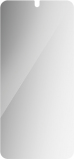 PanzerGlass Privacy Ultra Wide Fit pansarglas, Samsung Galaxy S24 PanzerGlass Privacy Ultra Wide Fit pansarglas, Samsung Galaxy S24