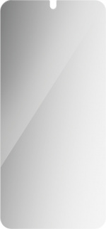 PanzerGlass Privacy Ultra Wide Fit pansarglas, Samsung Galaxy S24+ PanzerGlass Privacy Ultra Wide Fit pansarglas, Samsung Galaxy S24+