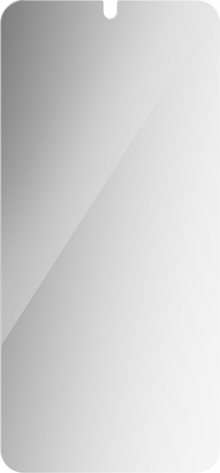 PanzerGlass Privacy Ultra Wide Fit pansarglas, Samsung Galaxy S24+ PanzerGlass Privacy Ultra Wide Fit pansarglas, Samsung Galaxy S24+