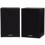 AIWA Hifi Micro stereo-system med Bluetooth