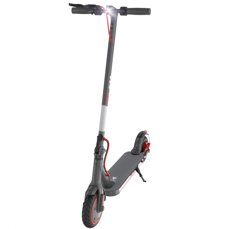 AIWA E-scooter 700W