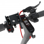 AIWA E-scooter 700W