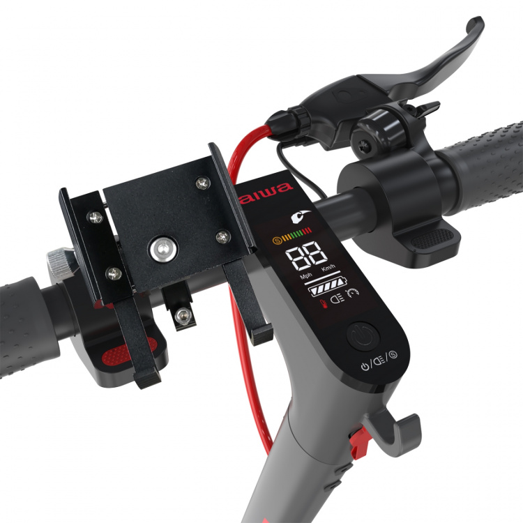 AIWA E-scooter 700W