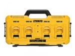 DeWALT Batteriladdare