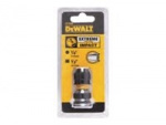 DeWALT Extreme DeWALT DT7508-QZ, Uttagsadapter, Sex-stiftigt, 6.35 mm