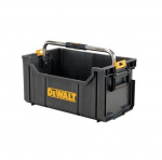 DeWALT Tougsystem DeWalt DS280 Verktygslåda 20kg