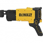 DeWALT DCF6202-XJ Tillbehör för skruvmejsel DCF620/DCF621