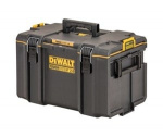 DeWALT Toughsystem 2.0 DWST83342-1 Verktygslåda